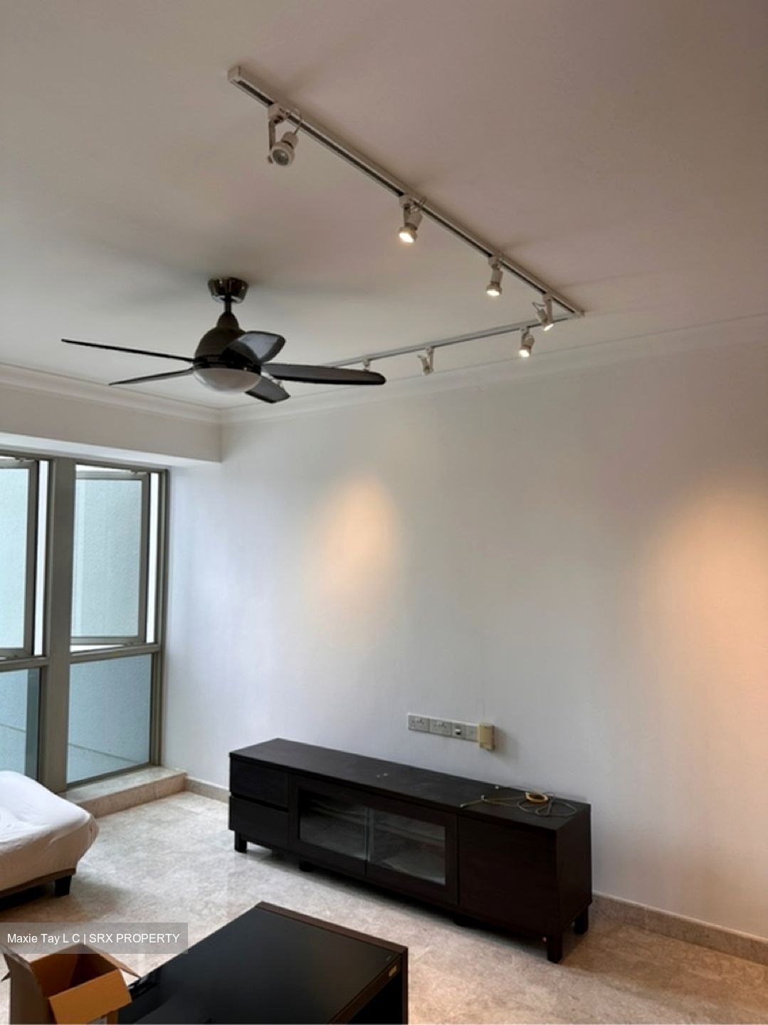 Modena (D18), Condominium #631561941